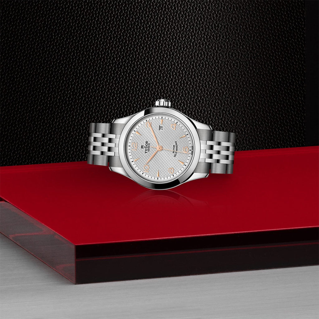 Tudor