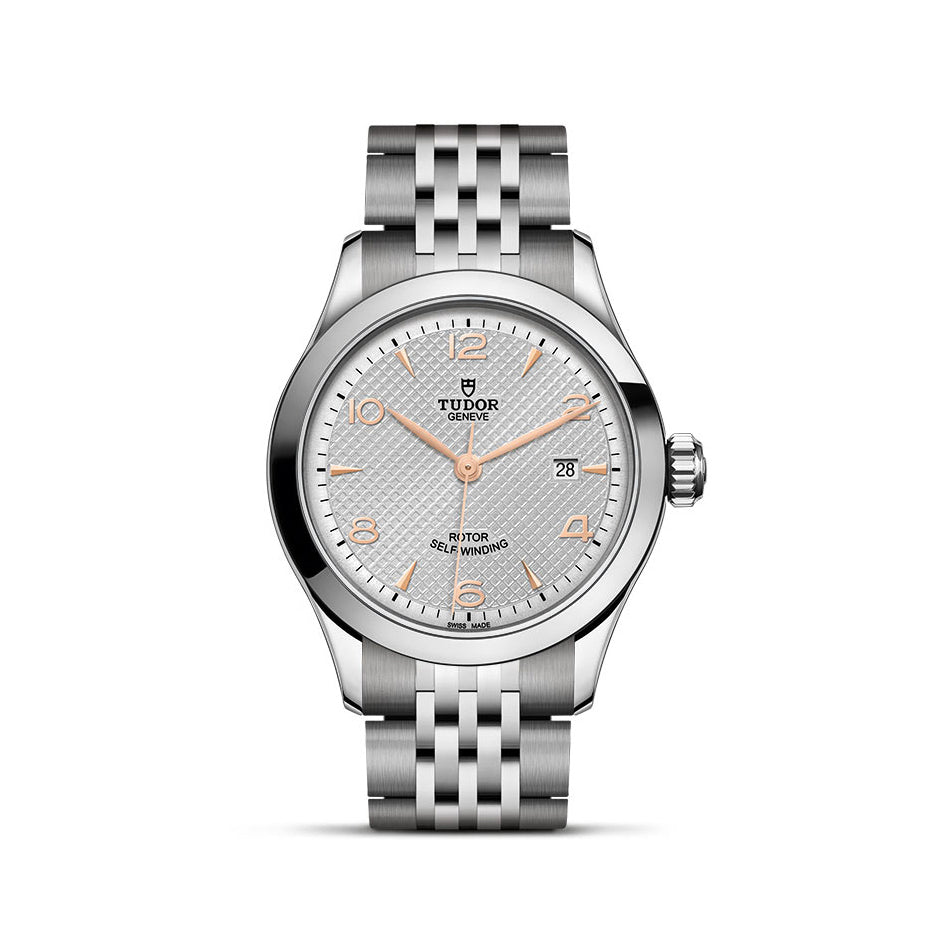 Tudor