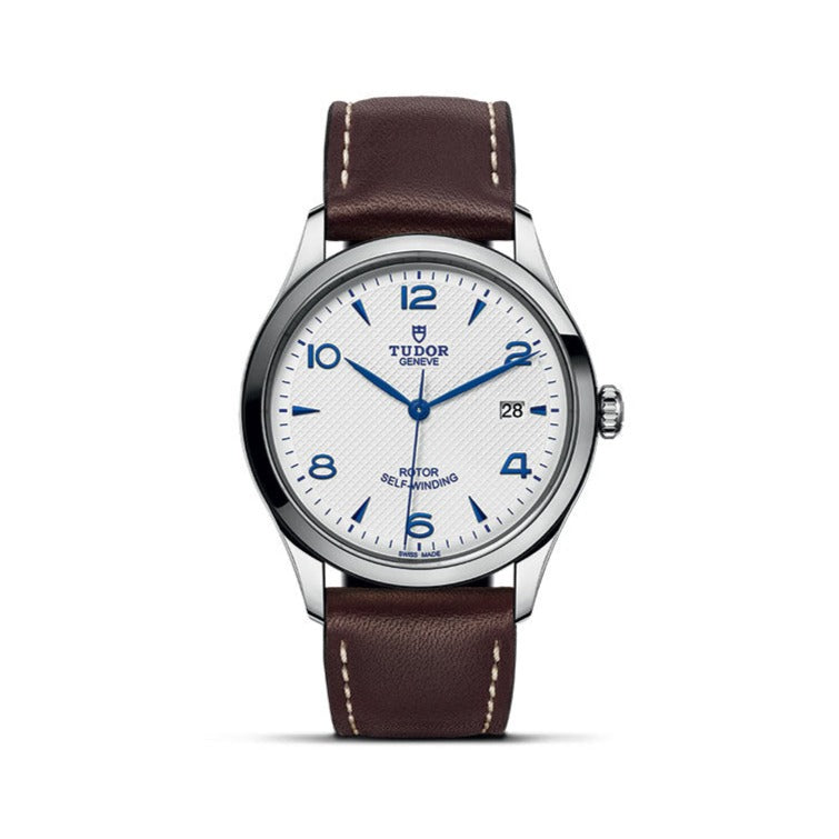 Tudor