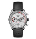 TAG Heuer Carrera Chronosprint X Porsche Special Edition