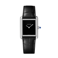Tank Must de Cartier Watch