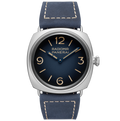 Panerai Radiomir Tre Giorni, 45mm