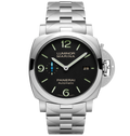 Panerai Luminor Marina, 44mm