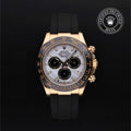 Rolex Certified Pre-Owned Cosmograph Daytona