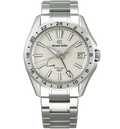 Grand Seiko Spring Drive GMT SBGE285