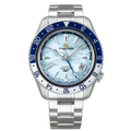 Grand Seiko Hi-Beat 36000 GMT SBGJ275