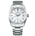 Grand Seiko Spring Drive 5 Days SLGA009