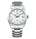Grand Seiko Hi-Beat 36000 80 Hours SLGH005