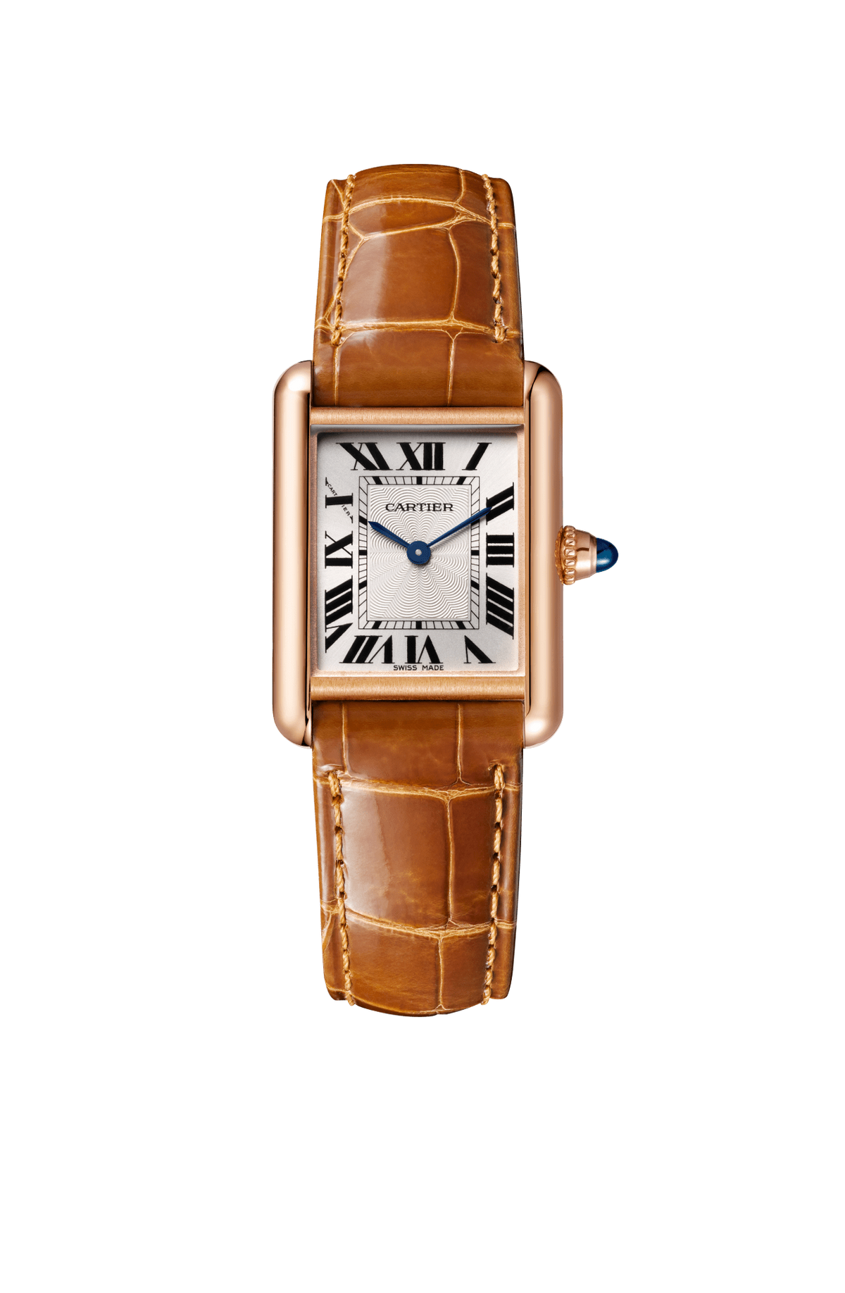 Tank Louis Cartier Watch