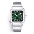 Santos de Cartier Watch