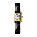 Tank Louis Cartier Watch