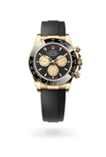 Rolex Cosmograph Daytona