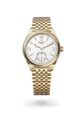 Rolex 1908