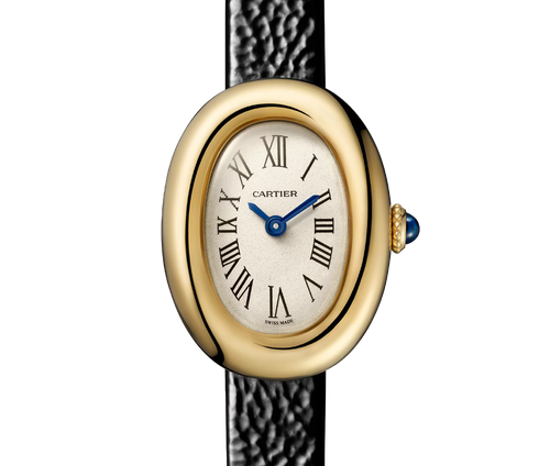 Baignoire Watch