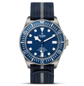 Pelagos FXD