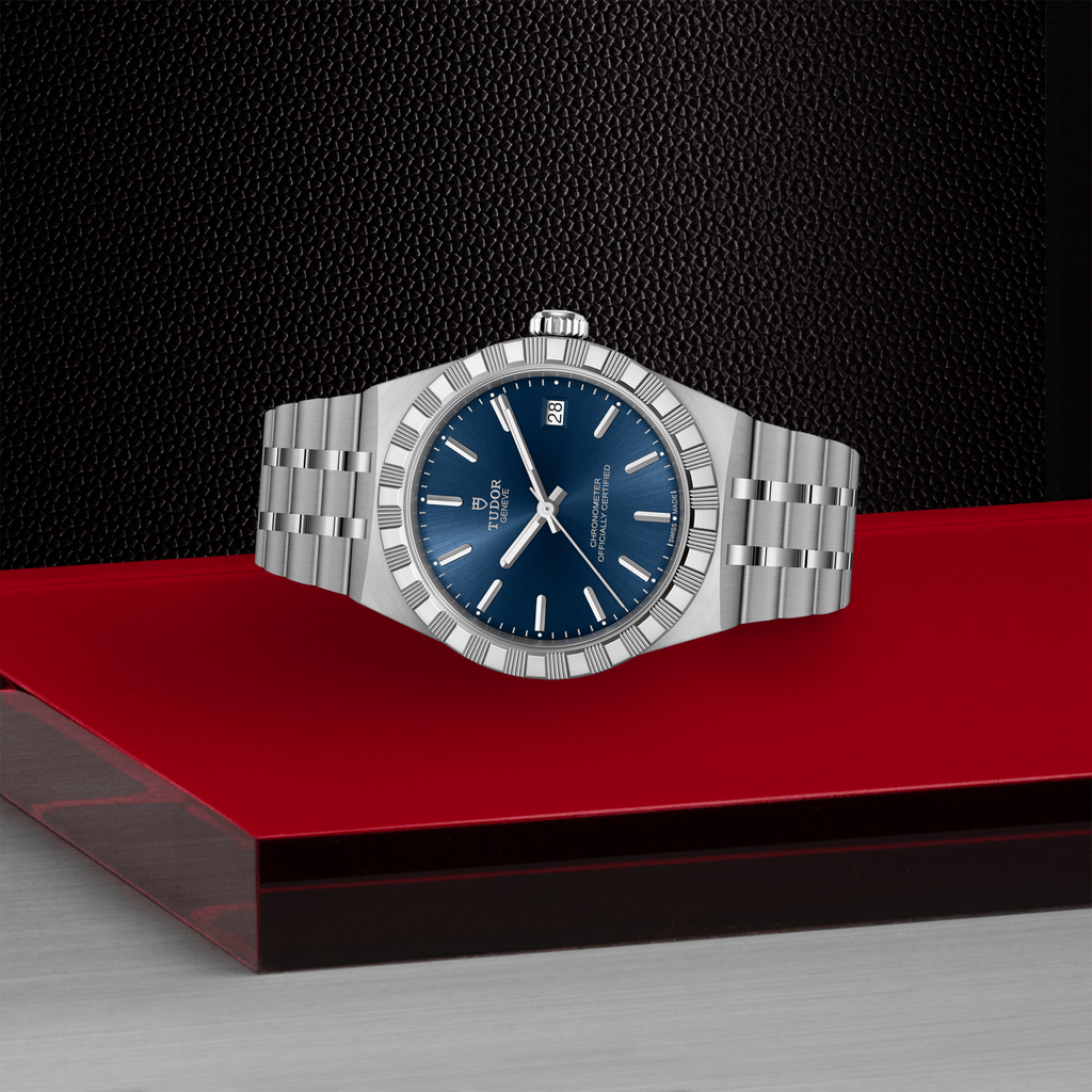 Royal