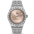Royal