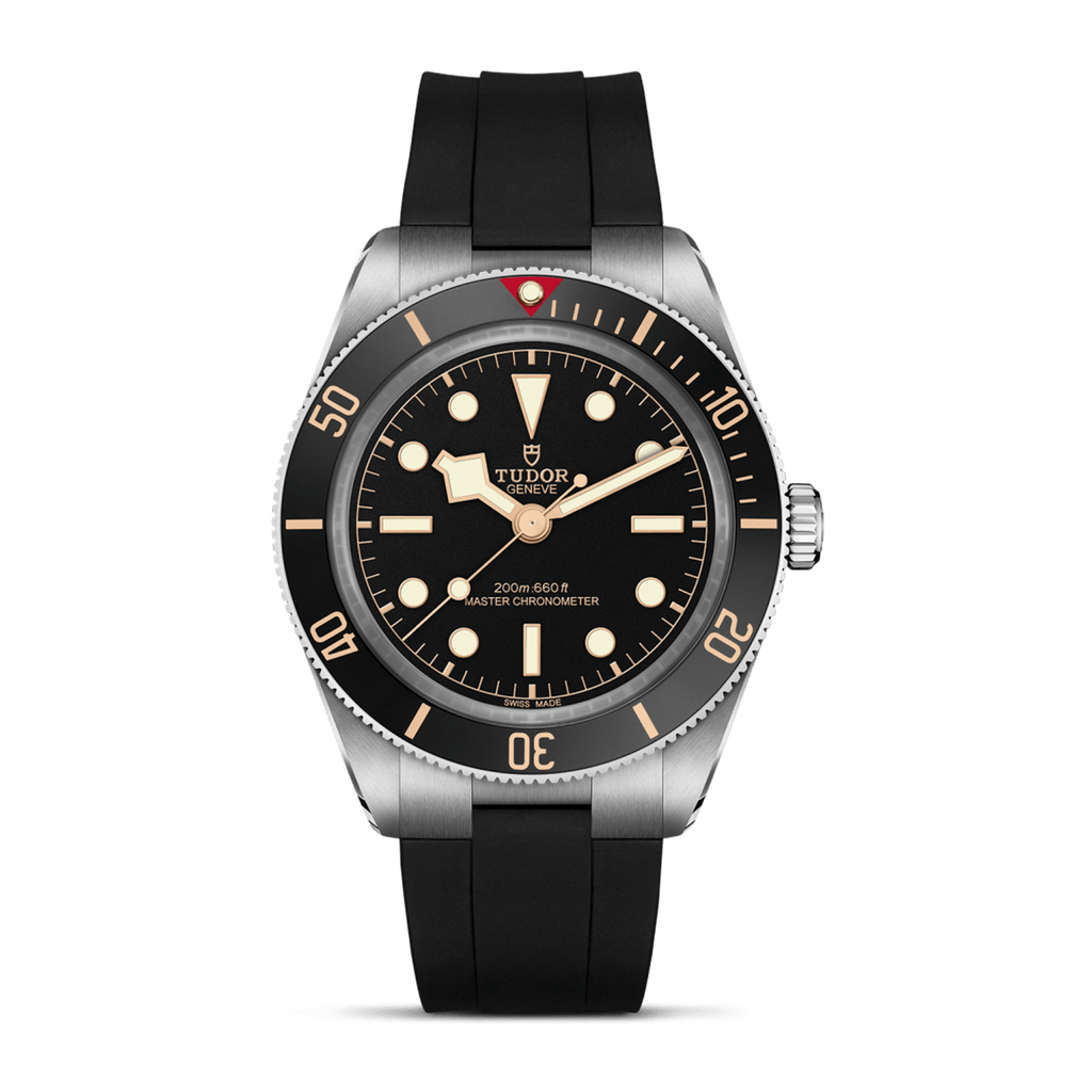 Black Bay Fifty-Eight