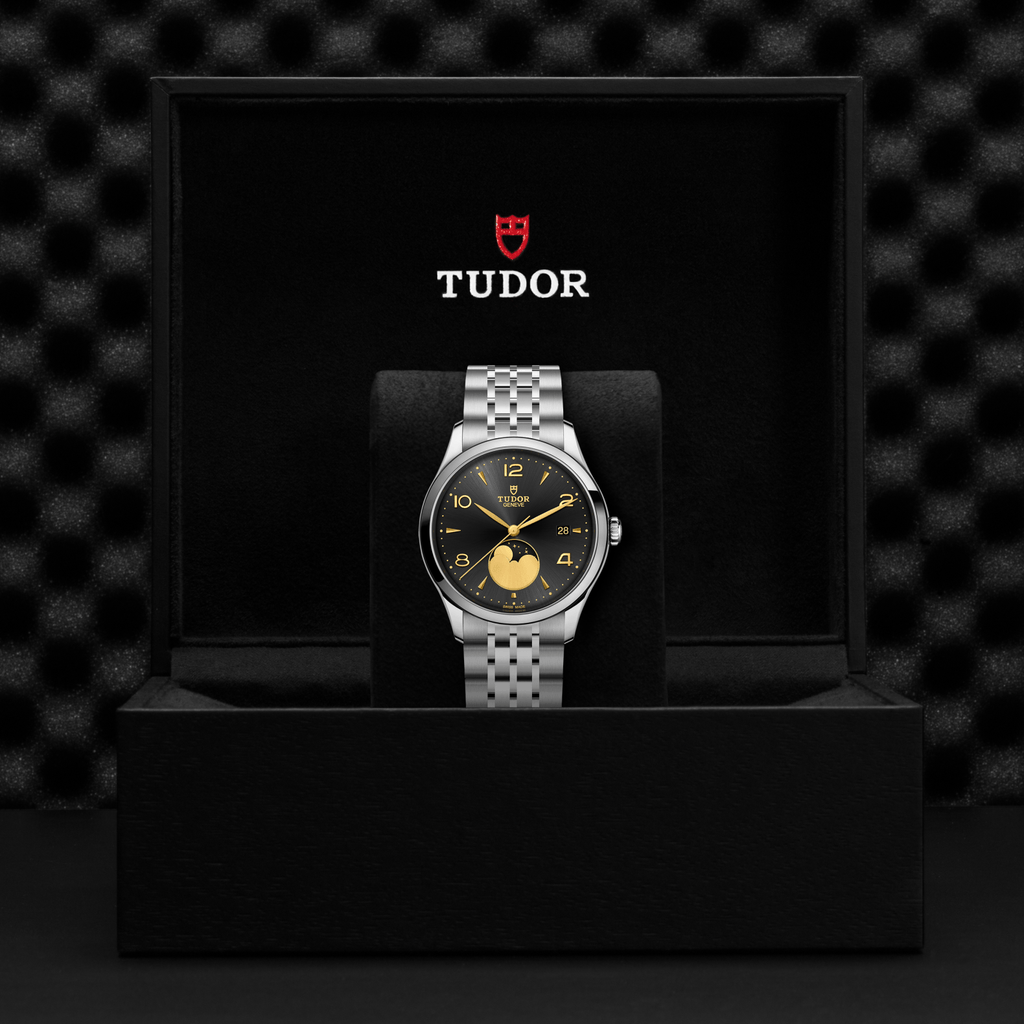 Tudor