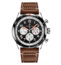 Breitling Super AVI B04 Chronograph GMT 46 Mosquito